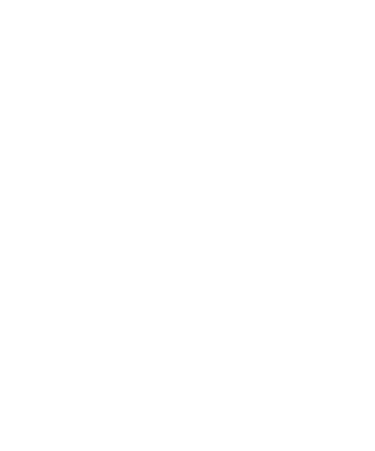U-WiFi