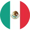 Español
