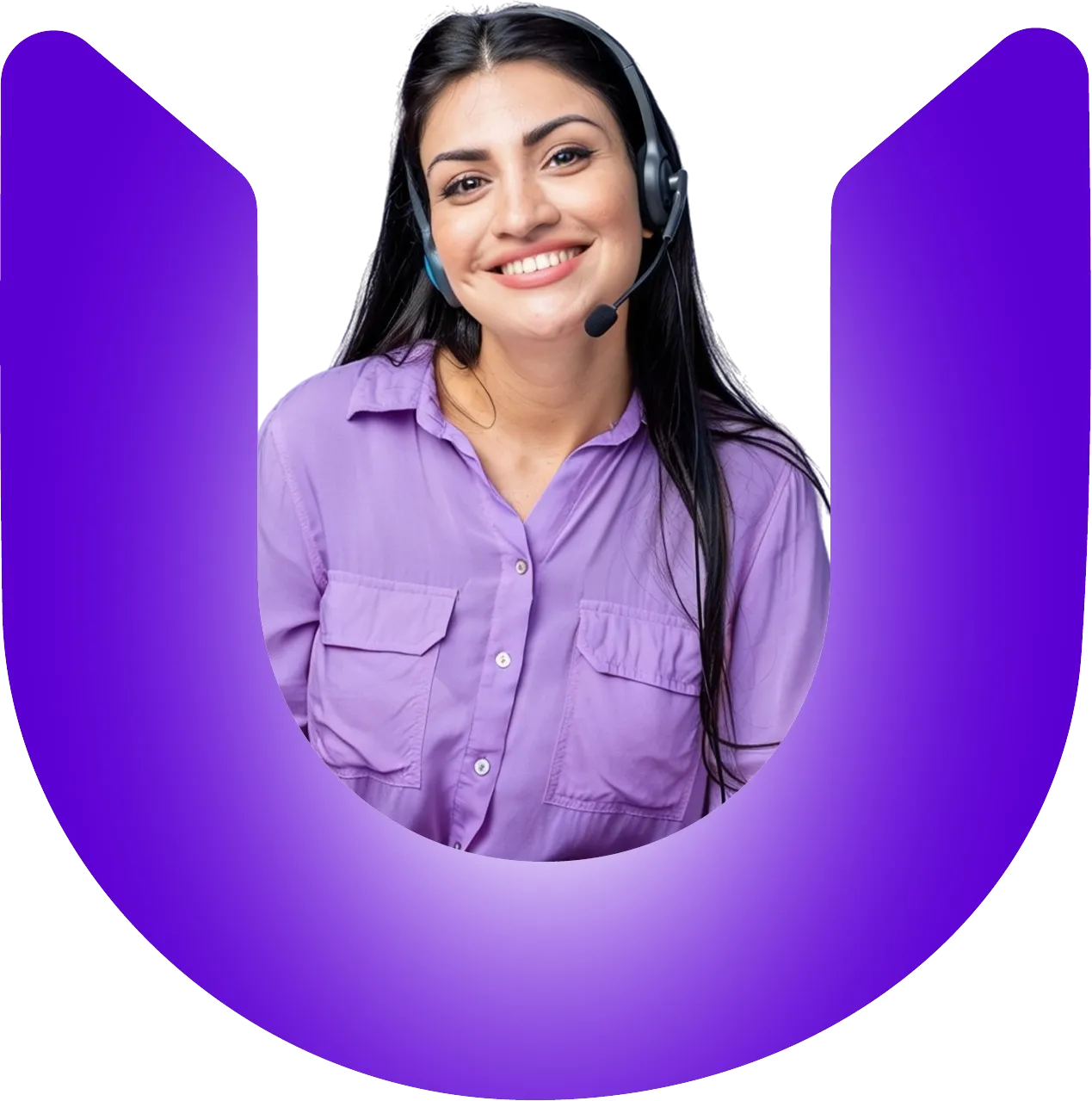 U-wifi | Careers: Join to the team