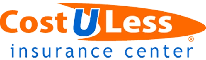 Cost U Less Logo | U-wifi partner