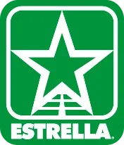 Estrella Logo | U-wifi partner