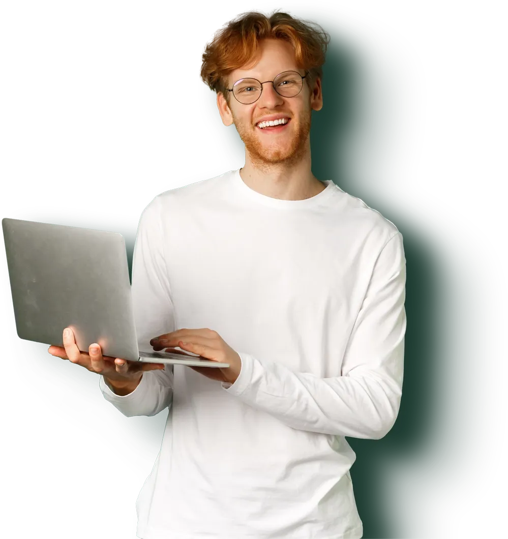 Enjoy U-wifi affordable internet services everywhere.