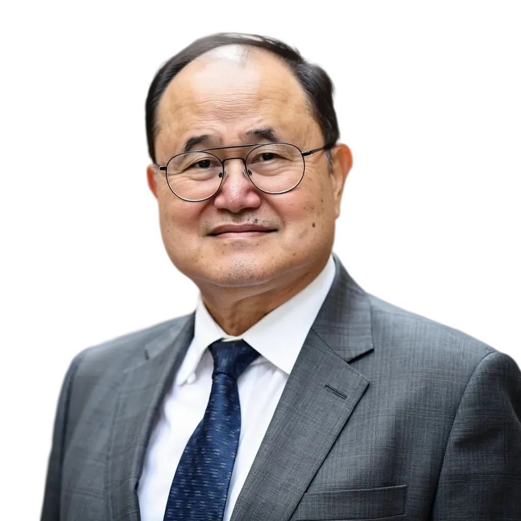 Equipo de U-wifi | Luc Nguyen