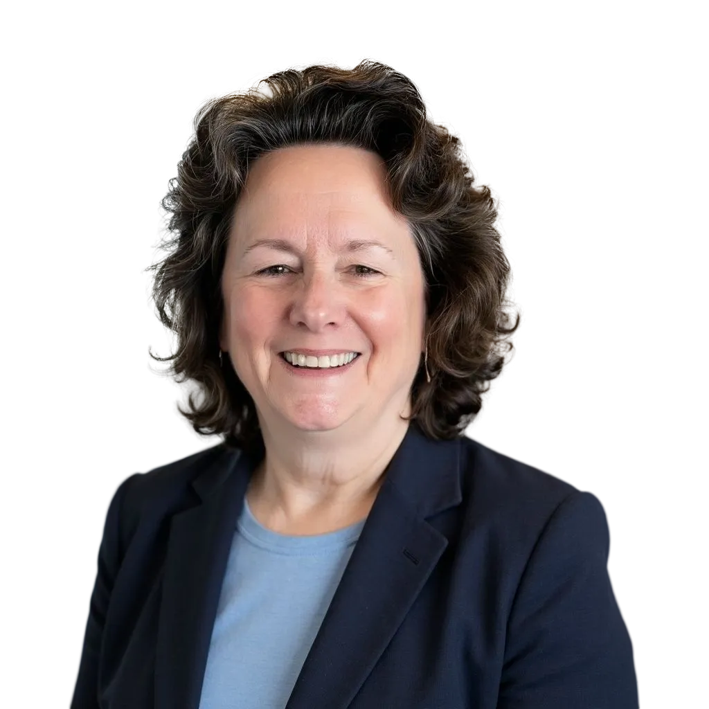 U-wifi Team | Patty Opoien