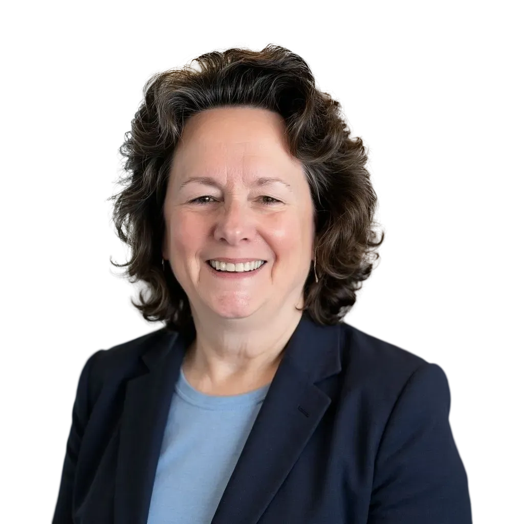 Equipo de U-wifi | Patty Opoien