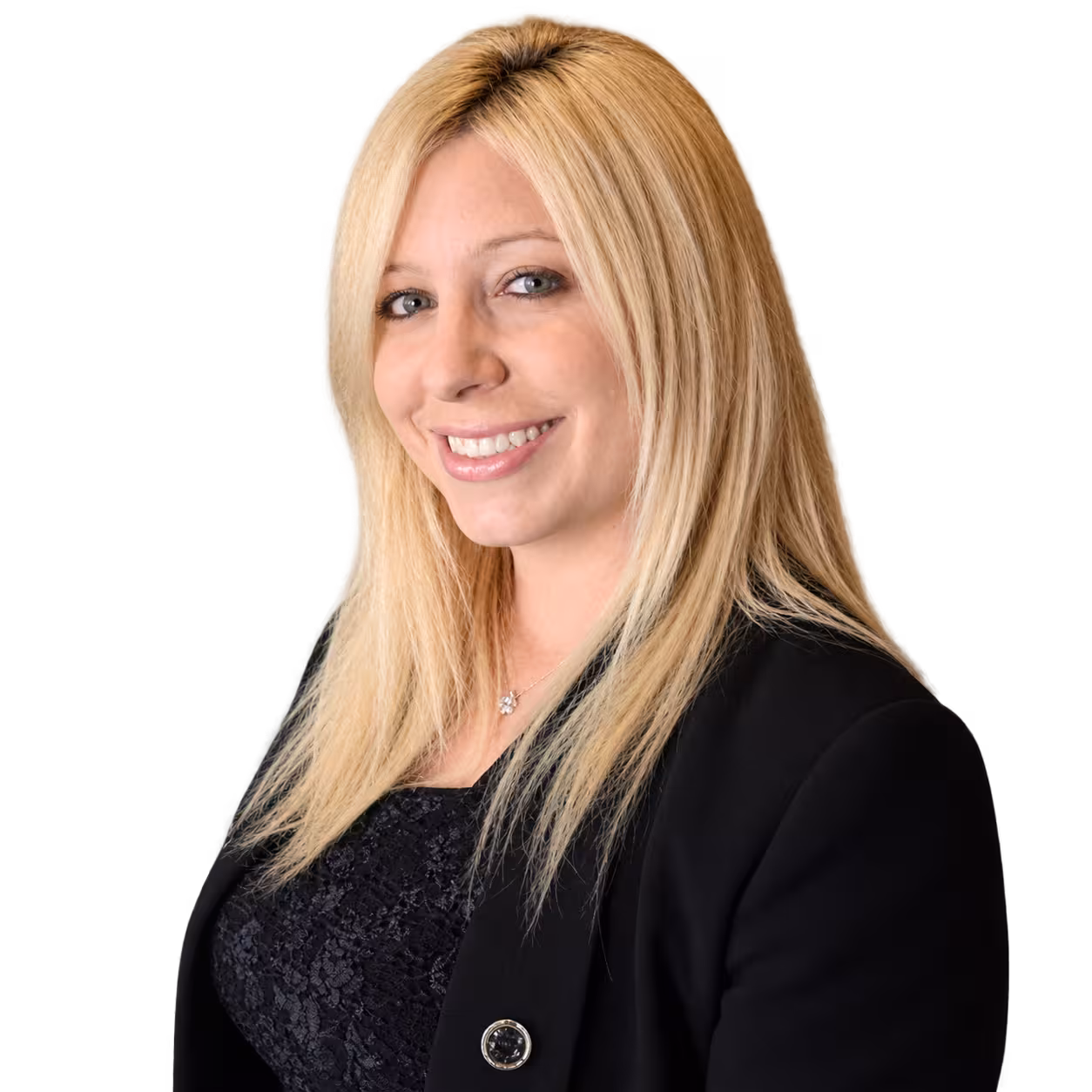 U-wifi Team | Tara Crary