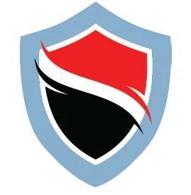 Premier Security Logo | U-wifi partner