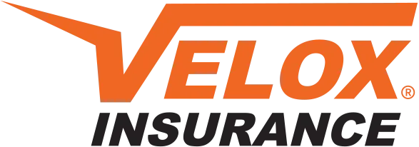Velox Insurance Logo | U-wifi partner