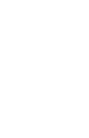 U-wifi logo